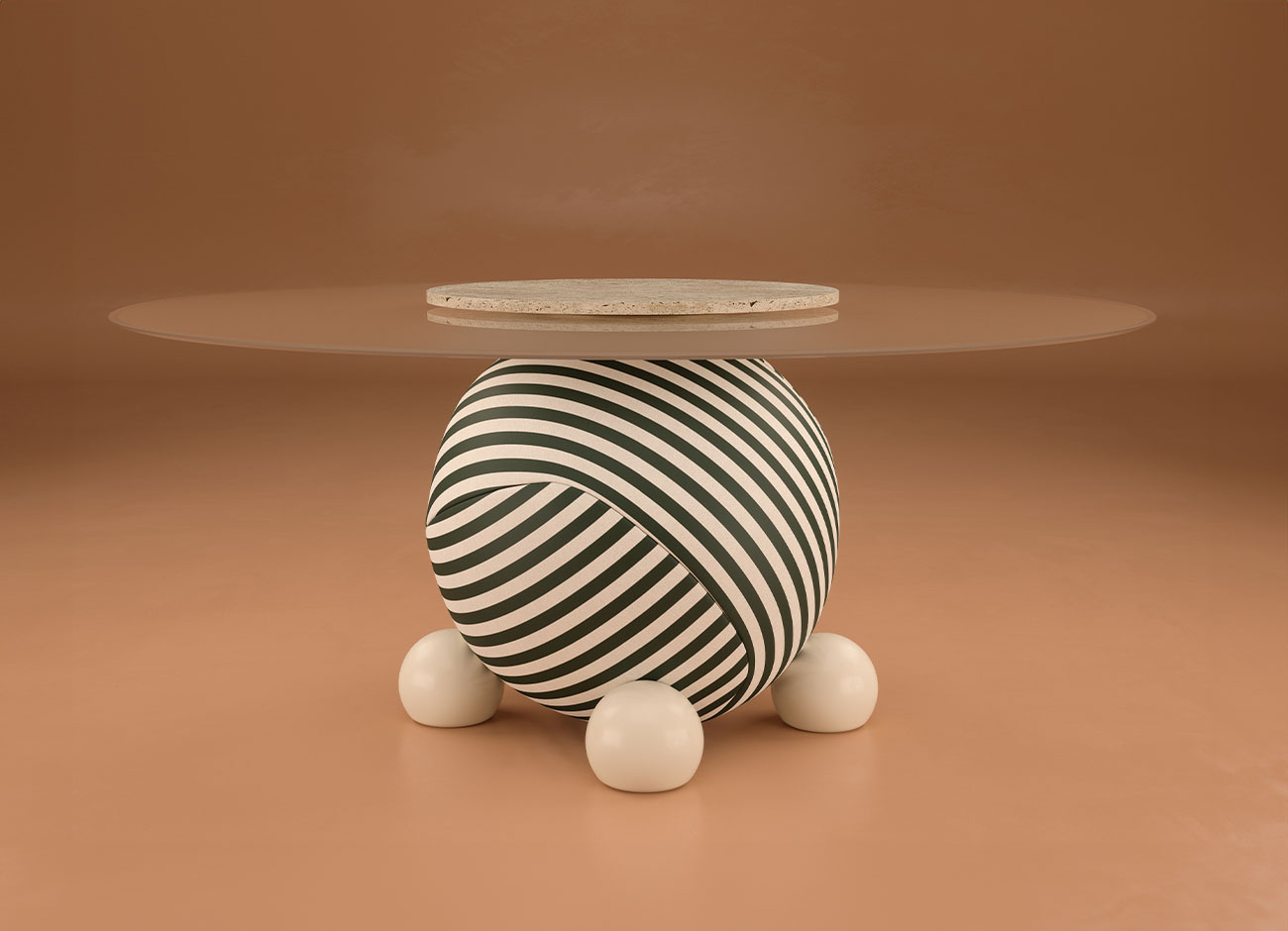 circulus-dining-table-2